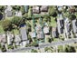 33 Beulah Avenue, Rothesay Bay, Auckland - Carousel 1