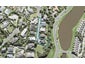 9 Pegasus Terrace, Gulf Harbour, Whangaparaoa - Carousel 1