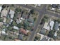 1/16 Irvine Street, Frankton, Hamilton - Carousel 1