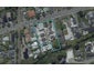 140A Glandovey Road, Strowan, Christchurch - Carousel 1