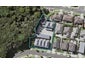 2/46 Packspur Drive, Flat Bush, Auckland - Carousel 1