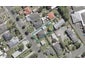 31 John Street, Trentham, Upper Hutt - Carousel 1