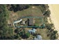 184 Kaiteriteri- Sandy Bay Road, KAITERITERI, MOTUEKA - Carousel 1