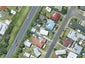 63 Taipari Street, Maungatapu, Tauranga - Carousel 1