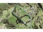 29 Anzac Valley Road, Waitākere, Auckland - Carousel 1