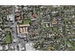112A Galway Street, Onehunga, Auckland - Carousel 1