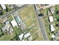4133 Far Road, PUKENUI, Pukenui - Carousel 1