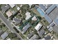 5A Martin Road, Paraparaumu Beach, Paraparaumu - Carousel 1