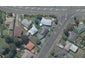 2 Ashmore Street, Halfway Bush, Dunedin - Carousel 1