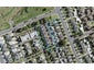 236 Porchester Road, Takanini, Auckland - Carousel 1