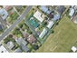 11B Larcy Road, Lynmore, Rotorua - Carousel 1
