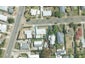2 Page Street, Redwoodtown, Blenheim - Carousel 1