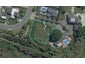 35 Glen Oaks Drive, Northwood, Christchurch - Carousel 1
