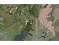 82 Mccullough Road, Mangapai, Whangarei - Carousel 1
