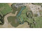 7 Onepango Esplanade, Rosehill, Papakura - Carousel 1