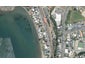40 Steyne Avenue, Plimmerton, Porirua - Carousel 1