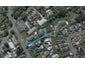 42A Garden Road, Merivale, Christchurch - Carousel 1