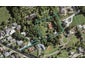 28A Stratford Road, Manurewa, Auckland - Carousel 1