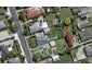 57 Duncan Street, Hawthorndale, Invercargill - Carousel 1