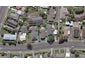 37 Branch Road, Highlands Park, New Plymouth - Carousel 1