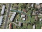 15 Pearl Baker Drive, Otara, Auckland - Carousel 1