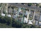 141 Rimu Street, Maeroa, Hamilton - Carousel 1