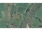 128 Loburn Kowai Road, Loburn, Rangiora - Carousel 1