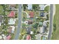 12 Flinders Place, Welcome Bay, Tauranga - Carousel 1