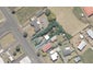 6 Polson Street, Castlecliff, Whanganui - Carousel 1