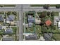 479 Herbert Street, Waverley, Invercargill - Carousel 1