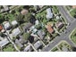 26D Hutchinsons Road, Bucklands Beach, Auckland - Carousel 1