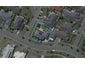 76 Bibiana Street, Aidanfield, Christchurch - Carousel 1