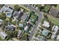 14 Kowhai Street, Takapuna, Auckland - Carousel 1