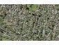 6 Bagnall Avenue, Point England, Auckland - Carousel 1