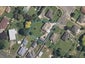24 Wilson Street, Pahiatua - Carousel 1