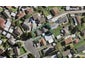2/21 Hoturoa Place, Manurewa, Auckland - Carousel 1