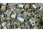 21 Kiri Place, Mairangi Bay, Auckland - Carousel 1