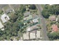 7 Gerse Street, Whanganui East, Whanganui - Carousel 1