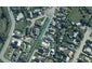 13 Criffel Place, Luggate, Wānaka - Carousel 1