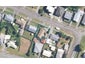 10 Josephine Street, Greymouth, Greymouth - Carousel 1