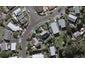 29 Carlton Terrace, Westown, New Plymouth - Carousel 1