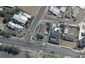 1 Goodwin Terrace, Temple View, Hamilton - Carousel 1