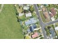 8 Rostrevor Place, Tihiotonga, Rotorua - Carousel 1