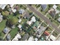 18 King Street, Mangapapa, Gisborne - Carousel 1