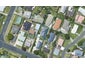 23B Tuthill Street, Gate Pa, Tauranga - Carousel 1