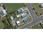145 Wicklow Street, Clifton, Invercargill - Carousel 1