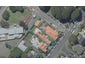 359 Highgate, Roslyn, Dunedin - Carousel 1