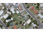 806 Kiwi Street, Camberley, Hastings - Carousel 1