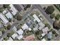 4 Arnold Street, Onekawa, Napier - Carousel 1