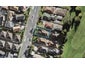 1410 Dominion Road, Mount Roskill, Auckland - Carousel 1